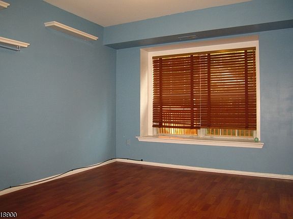 3rd image of 224 Coldspring Ct