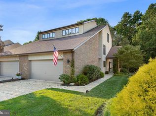 127 Falcon Ln, Wilmington, DE 19808