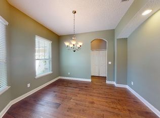 14837 Ingle Ln, Jacksonville, FL 32223