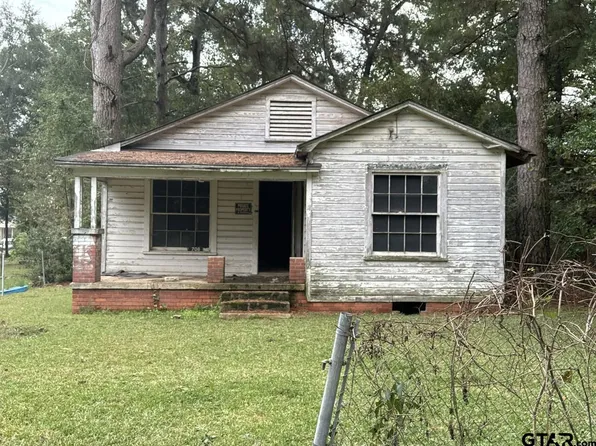 708 Grogan St, Atlanta, TX 75551