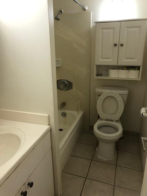 2nd image of 3215 Ala Ilima St APT A506