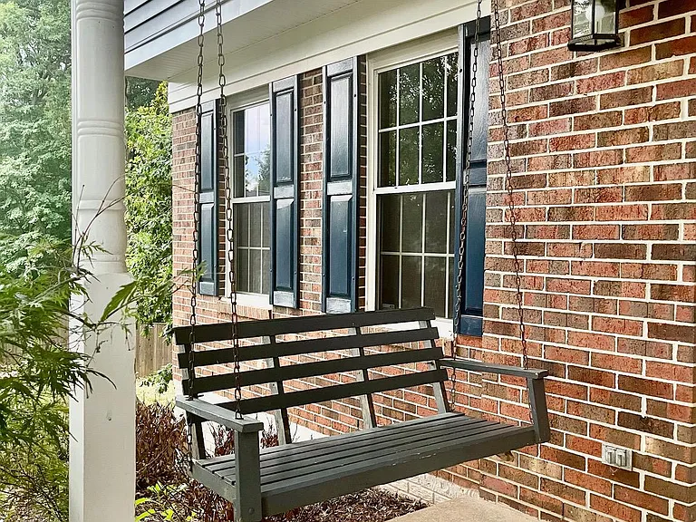 9 Grants Ct — Photo 2