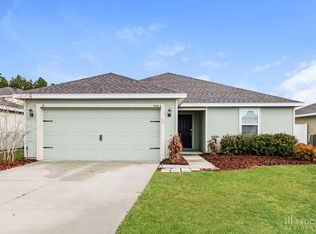 77013 Birdseye Ct, Yulee, FL 32097