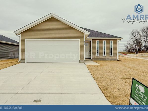 219 Eagle Edge Ave