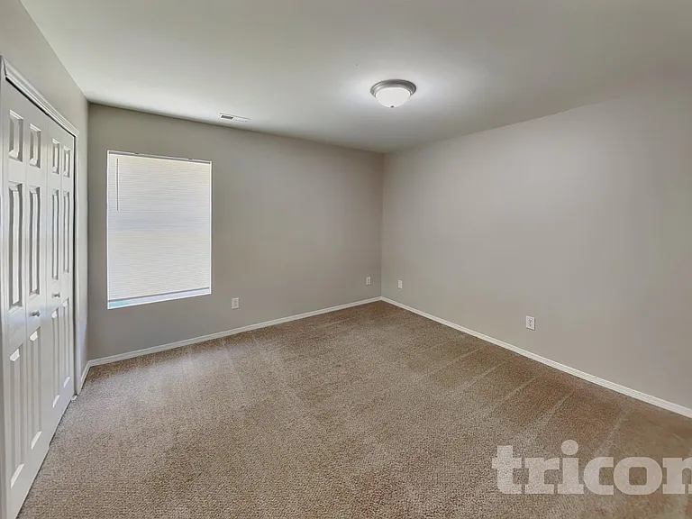 4003 Larkhaven Village Dr — Photo 14
