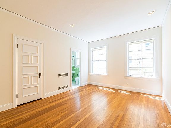 5th image of 2383 Union St APT 3