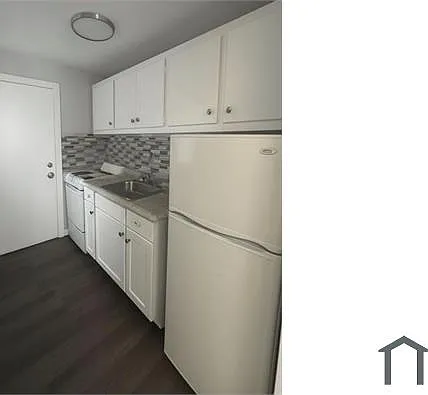 165 McKinley Ave #7B