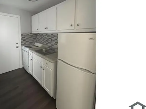 165 McKinley Ave #7B, Bridgeport, CT 06606