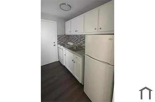165 McKinley Ave #7B Photo 1