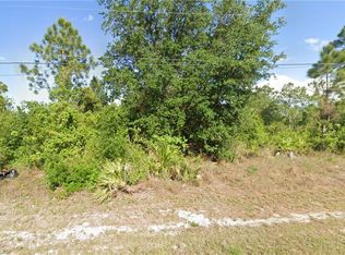 514 Truman Ave, Lehigh Acres, FL 33972