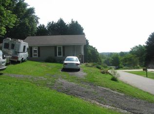 123 Day St, Elkin, NC 28621