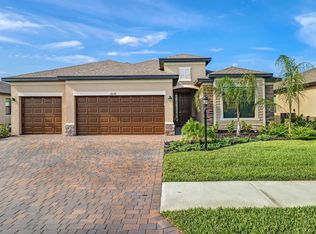 14678 Carva Ln, Fort Myers, FL 33905
