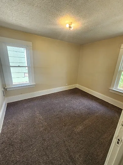 3117 Holland St #SFH — Photo 10