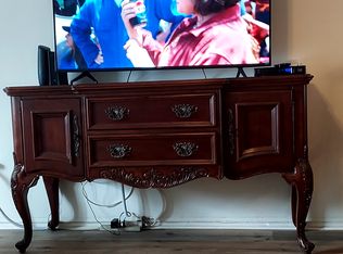 6201 2nd St E APT 84, St Pete Beach, FL 33706