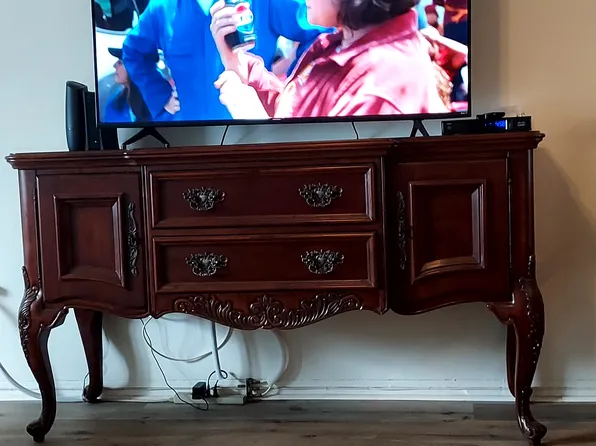 6201 2nd St E APT 84, St Pete Beach, FL 33706