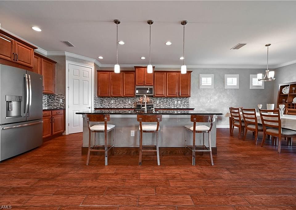 1st image of 3988 Ashentree Ct