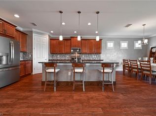 3988 Ashentree Ct, Fort Myers, FL 33916