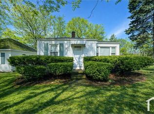 10101 Johnnycake Ridge Rd, Concord Township, OH 44077