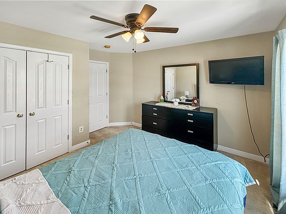 2nd image of 14020 Seneca Ridge Dr