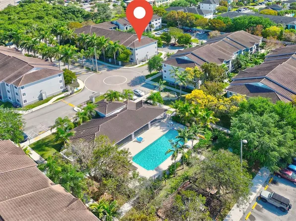 15422 SW 284th St #7104, Homestead, FL 33033