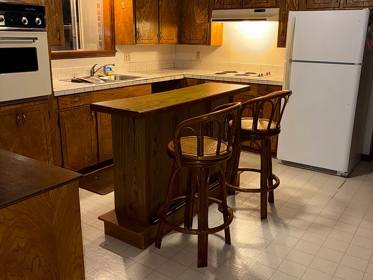 5442 Highway 190 W — Photo 22