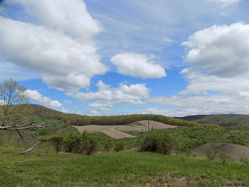 2nd image of 00 STATE ROUTE 372