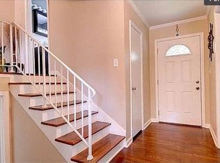 2342 Cortez Way, Atlanta, GA 30319