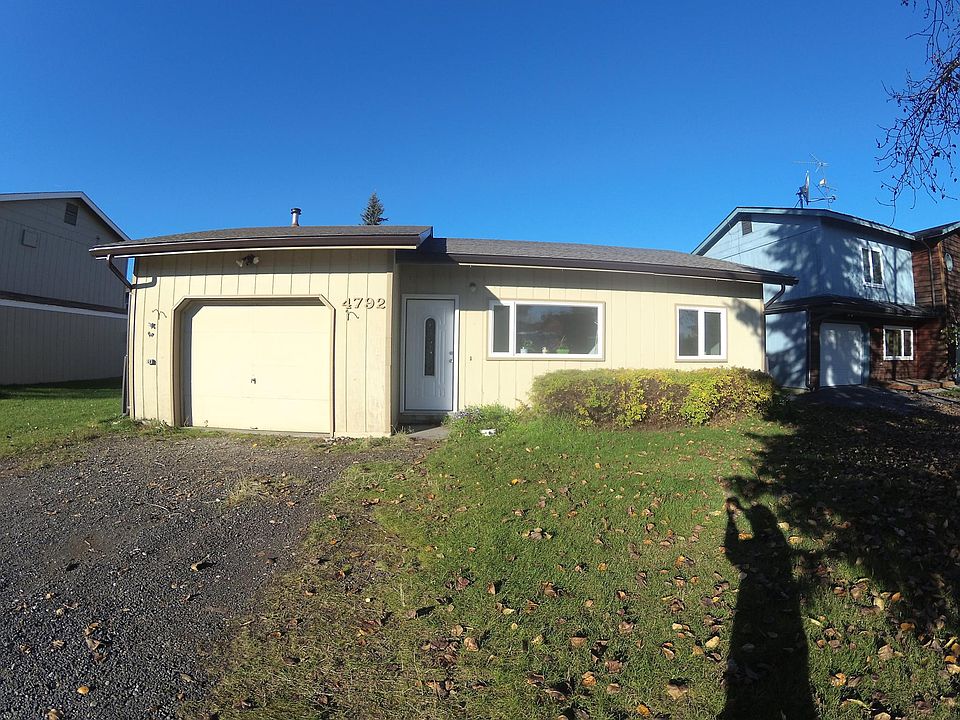 1st image of 4792 Villanova Dr