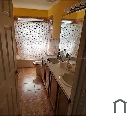 6415 Abbeydale Ct — Photo 3