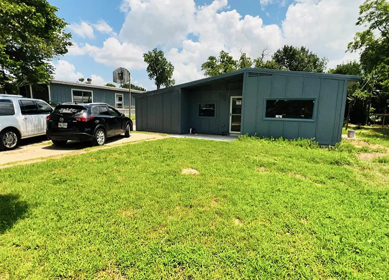706 Rockdale Rd — Photo 16