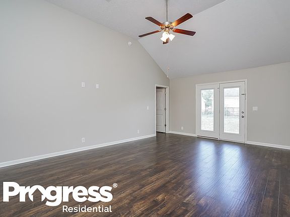 4th image of 1609 Ursuline Ln