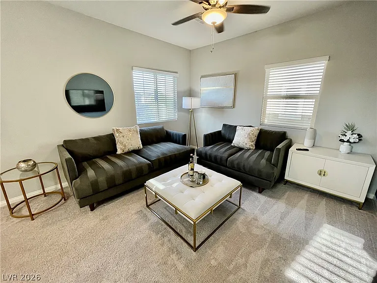 173 Elexese Ct — Photo 13