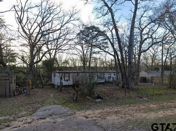 13764 County Road 2241, Tyler, TX 75707