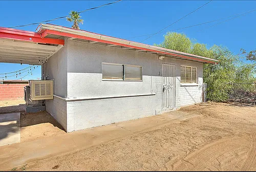74768 Sunset Dr Photo 1