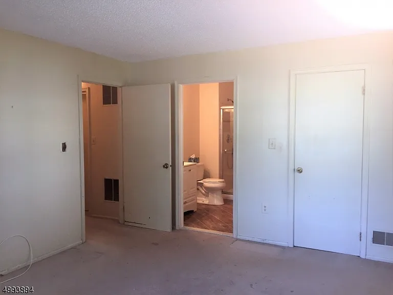 313 Penns Way #313 — Photo 10