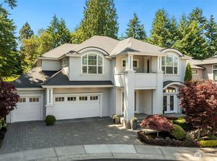 1503 Lyons Ave NE, Renton, WA 98059