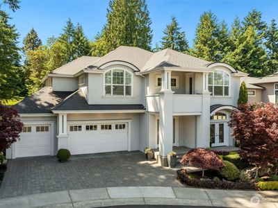 1503 Lyons Avenue NE, Renton, WA, 98059