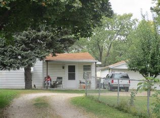 2015 W Albany Ave, Peoria, IL 61604