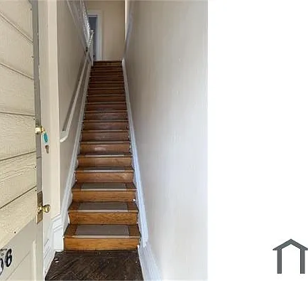 406 E Prospect Ter #1 — Photo 4