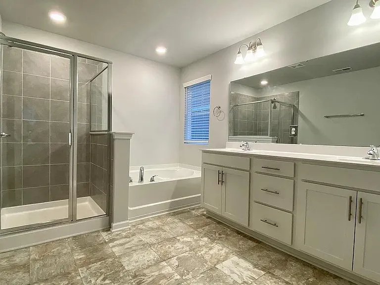 342 Ladybird Ln #A — Photo 15