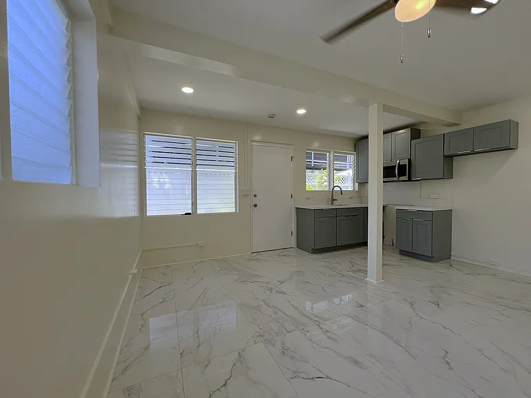 2904 Kaimuki Ave #0 — Photo 4