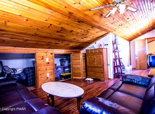 1203 Lisa Ln, Canadensis, PA