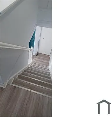 20 Chadford Ct — Photo 24