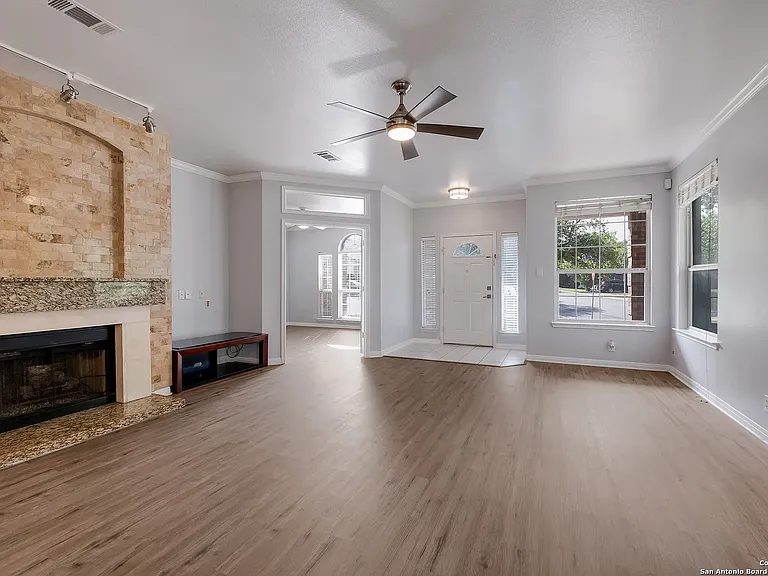 22703 Wichita Pass — Photo 6