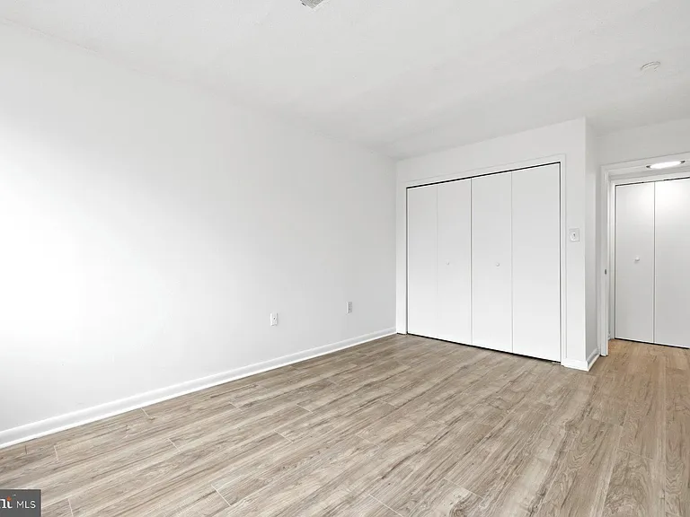 1824 Metzerott Rd #203 — Photo 16