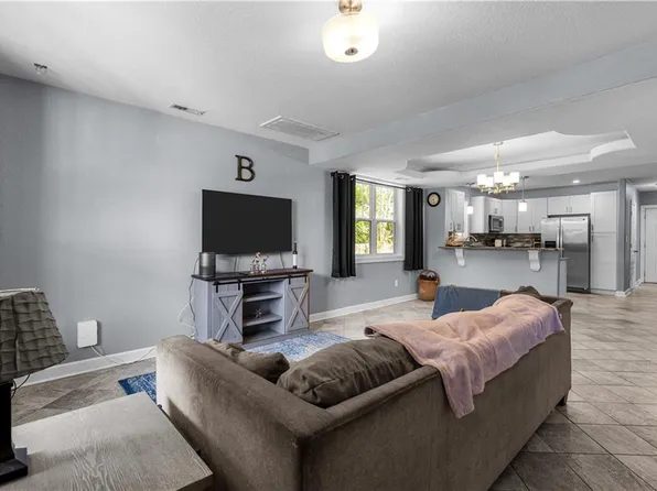 1035 Quail St, Norfolk, VA 23513