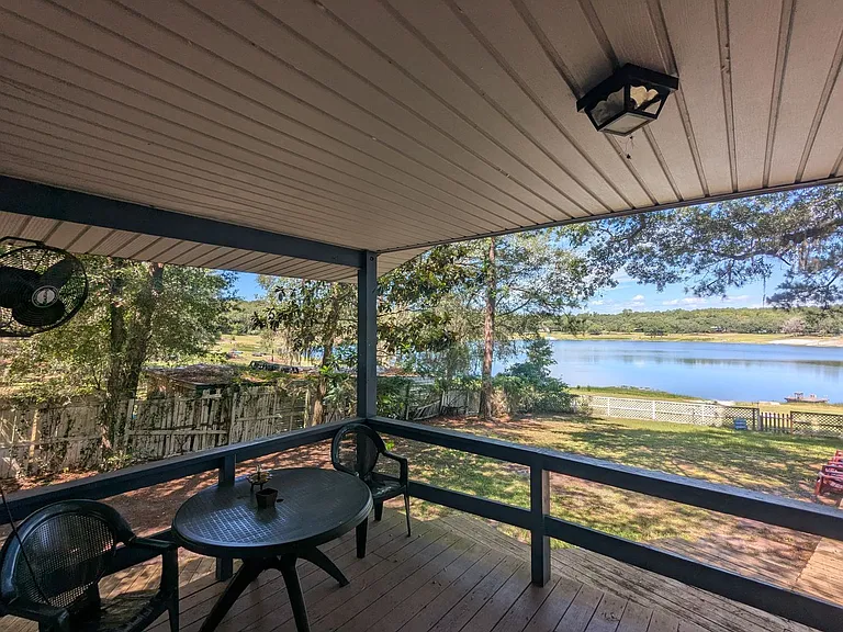 6365 Little Lake Geneva Rd — Photo 38