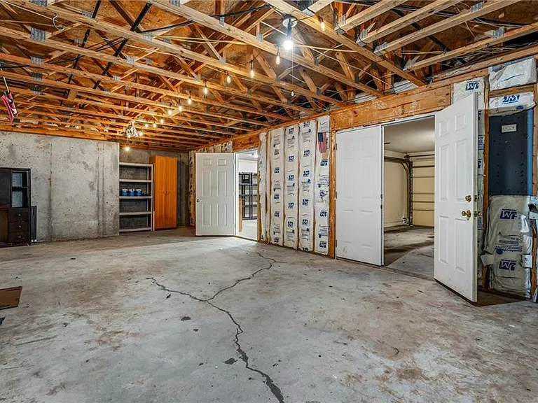 6920 Autumn Hills Dr — Photo 16