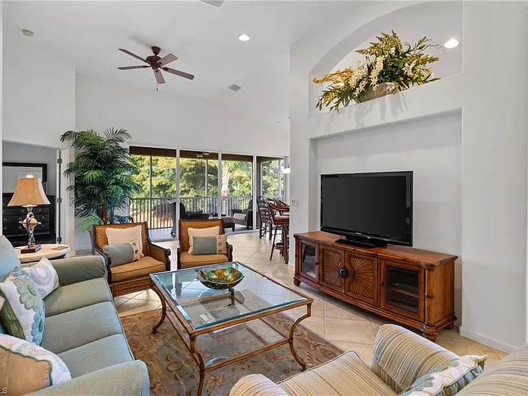 6693 Alden Woods Cir #202 — Photo 2