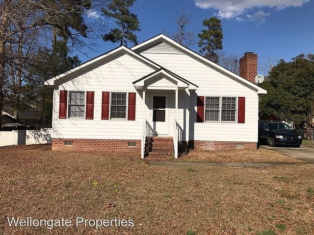 1st image of 1116 Opossum Trot Ln